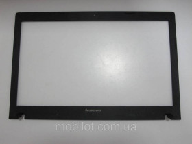 Корпуса Корпуса ^/--/^ Часть корпуса (Рамка) Lenovo G /--/ 505 (NZ-4420) ^_^^^ Частина корпусу (Рамка) Lenovo G /--/ 505 (NZ-4420) - фото фото фото
