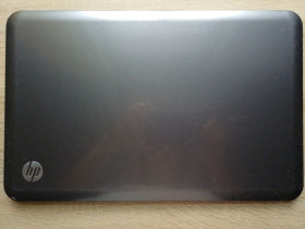 Корпуса Корпуса ^/--/^ Крышка матрицы  ноутбука HP Pavilion G /--/ 6-1225 /--/ sr ^_^^^ Кришка матриці ноутбука HP Pavilion G /--/ 6-1225 /--/ sr - фото фото фото