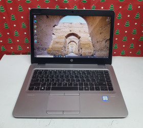 HP HP ^/--/^ Ноутбук HP EliteBook 840 G /--/ 3 i /--/ 5-6200 /--/ u / Без DDR /--/ 4  / без SSD                                                                  (55) ^_^^^ Ноутбук HP EliteBook 840 G /--/ 3 i /--/ 5-6200 /--/ u / Без DDR /--/ 4 / без SSD (55) - фото фото фото