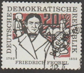 НДР, ФРН ГДР, ФРГ ^/--/^ Германия Німеччина ГДР 1957 личности ^_^^^ Германия ГДР 1957 личности - фото фото фото