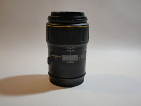 Canon Canon ^/--/^ Макро об&amp;apos;єктив Canon Tamron SP AF 90 mm f/2.8 Macro 172 /--/ E ^_^^^ Макро объектив Canon Tamron SP AF 90 mm f/2. 8 Macro 172 /--/ E - фото фото фото