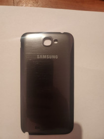 Корпуса на Samsung Корпуса на Samsung ^/--/^ Задняя крышка Samsung N /--/ 7100 Galaxy Note 2 ^_^^^ Задня кришка Samsung N /--/ 7100 Galaxy Note 2 - фото фото фото