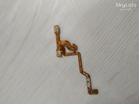 Шлейфи Шлейфы ^/--/^ ASUS TF /--/ 103 /--/ C шлейф на кнопки - фото фото фото