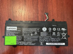 Акумулятори Аккумуляторы ^/--/^ Акумулятор Оригінальний Lenovo L /--/ 15 /--/ C /--/ 3 /--/ PB /--/ 0 Знос: 20 Lenovo Winbook N /--/ 22 (5318) ^_^^^ Оригинальный Lenovo L /--/ 15 /--/ C /--/ 3 /--/ PB /--/ 0 Износ: 20 Lenovo Winbook N /--/ 22 (5318) - фото фото фото
