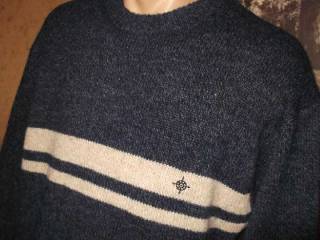 Светри Свитера ^/--/^ СВИТЕР MAINE.р-L-XL-52 ОРИГИНАЛ. ^_^^^ СВІТЕР MAINE.р-L-XL-52 ОРИГІНАЛ. - фото фото фото