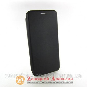 Чохли, бампера Чехлы, бампера ^/--/^ Чехол книжка Xiaomi Redmi 9 /--/ C 9 /--/ С 10 /--/ А Aspor Case black ^_^^^ Xiaomi Redmi 9 /--/ C 9 /--/ С 10 /--/ А Aspor Case black - фото фото фото