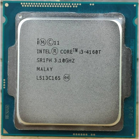 Процесори Процессоры ^/--/^ Процесор Intel Core i /--/ 3-4160 /--/ T 3.1 GHz/3 /--/ M (s /--/ 1150) ^_^^^ Процессор Intel Core i /--/ 3-4160 /--/ T 3. 1 GHz/3 /--/ M (s /--/ 1150) - фото фото фото