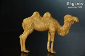 Фігурки, солдатики Фигурки, солдатики ^/--/^ животные DOMPLAST HEINERLE ФРГ ^_^^^ Тварини DOMPLAST HEINERLE ФРН - фото фото фото