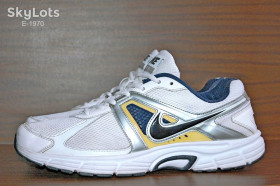 Кросівки Кроссовки ^/--/^ Кроссовки NIKE DART 9 р.44-45 original VIETNAM ^_^^^ Кросівки NIKE DART 9 р.44-45 original VIETNAM - фото фото фото