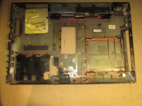 Корпуса Корпуса ^/--/^ корпус ноутбука Samsung NP-RC /--/ 530  RC /--/ 528 RF /--/ 510 RF /--/ 511  - поддон  (BA /--/ 75-02677 /--/ A) ^_^^^ корпус ноутбука Samsung NP-RC /--/ 530 RC /--/ 528 RF /--/ 510 RF /--/ 511 - піддон (BA /--/ 75-02677 /--/ A) - фото фото фото