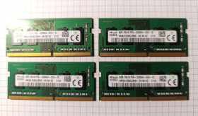 Оперативна пам'ять Оперативная память ^/--/^ Модули памяти SK Hynix HMAA /--/ 1 /--/ GS /--/ 6 /--/ CJR /--/ 6 /--/ N 8 /--/ GB 1 /--/ Rx /--/ 16 PC /--/ 4-3200 /--/ AA-SC /--/ 0-12 ^_^^^ Модулы памяти SK Hynix HMAA /--/ 1 /--/ GS /--/ 6 /--/ CJR /--/ 6 /--/ N 8 /--/ GB 1 /--/ Rx /--/ 16 PC /--/ 4-3200 /--/ AAA-SC /--/ 0-12 - фото фото фото