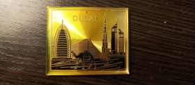 Сувенірна продукація, копії Сувенирная продукция, копии ^/--/^ магнитик  dubai ^_^^^ Магніт dubai - фото фото фото