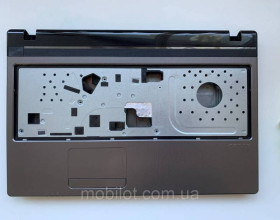 Корпуса Корпуса ^/--/^ Часть корпуса (Поддон и стол) Acer 5560 (NZ-16060) ^_^^^ Частина корпусу (Піддон і стіл) Acer 5560 (NZ-16060) - фото фото фото