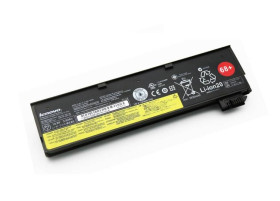 Акумулятори Аккумуляторы ^/--/^ Оригинальная батарея для ноутбука Lenovo ThinkPad T /--/ 440 /--/ T /--/ 440 /--/ ST /--/ 450 /--/ T /--/ 450 /--/ S (10.8 /--/ V 48 /--/ Wh 4400 /--/ mAh) ^_^^^ Оригінальна акумуляторна батарея для ноутбука Lenovo ThinkPad T /--/ 440,T /--/ 440 /--/ S,T /--/ 450,T /--/ 450 /--/ S (10.8 /--/ V 48 /--/ Wh 4 - фото фото фото