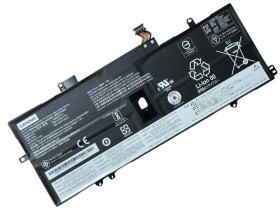 Акумулятори Аккумуляторы ^/--/^ Батарея для ноутбука Lenovo ThinkPad X /--/ 1 Yoga 4 /--/ th 5 /--/ th Gen X /--/ 1 Carbon 7 /--/ th 8 /--/ th Gen L /--/ 18 /--/ M /--/ 4 /--/ P /--/ 72 - фото фото фото