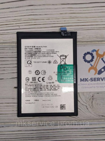 Акумулятори Аккумуляторы ^/--/^ Аккумулятор Батарея OnePlus Nord CE 3 Lite/Nord N /--/ 30 BLP /--/ 989 ^_^^^ Батарея OnePlus Nord CE 3 Lite/Nord N /--/ 30 BLP /--/ 989 - фото фото фото