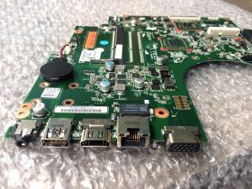 Материнські плати Материнские платы ^/--/^ HP 255 G /--/ 2 Envy 15 (747151-001, 747151-501) A /--/ 4-5000 AM /--/ 5000 /--/ IBJ /--/ 44 /--/ HM - фото фото фото