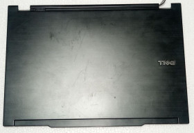 Корпуса Корпуса ^/--/^ Кришка матриці з ноутбука DELL Latitude E /--/ 4300 CN-0 /--/ W /--/ 301 /--/ D AM /--/ 03 /--/ S /--/ 000800 ^_^^^ Крышка матрицы с ноутбука DELL Latitude E /--/ 4300 CN-0 /--/ W /--/ 301 /--/ D AM /--/ 03 /--/ S /--/ 000800 - фото фото фото