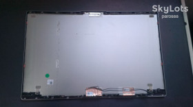 Корпуса Корпуса ^/--/^ 157  (23) - Кришка матриці + антени Wi-Fi Lenovo ideapad 5-15 /--/ ARE /--/ 05 5-15 /--/ IIL /--/ 05 5-15 /--/ ITL /--/ 05 5-15 /--/ ALC /--/ 05 ^_^^^ 157 (23) - Крышка матрицы + антенны Wi-Fi Lenovo ideapad 5-15 /--/ ARE /--/ 05 5-15 /--/ IIL /--/ 05 5-15 /--/ ITL /--/ 05 5-15 /--/ ALC /--/ 05 - фото фото фото