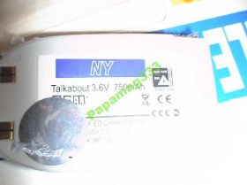 Акумулятори Аккумуляторы ^/--/^ АККУМУЛЯТОР АКБ для T /--/ 66.Читать условия!№27 ^_^^^ АКБ для T /--/ 66.Читати умови!No /--/ 27 - фото фото фото