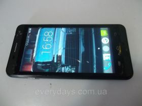 Інші моделі Другие модели ^/--/^ GSmart essence №2934 на запчасти ^_^^^ GSmart essence No /--/ 2934 на запчастини - фото фото фото