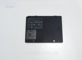 Корпуса Корпуса ^/--/^ Часть корпуса Acer eMachines 250 (NZ-8549) ^_^^^ Частина корпусу Acer eMachines 250 (NZ-8549) - фото фото фото