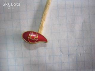 Пам'ятні і ювілейні Памятные и юбилейные ^/--/^ КРАСНЫЙ ХРЕСТ. ^_^^^ Червоний хрест. - фото фото фото