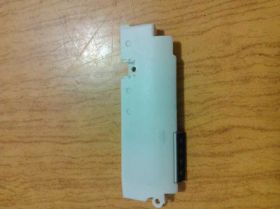 Системні та дисплейні плати Системные и дисплейные платы ^/--/^ Meizu M /--/ 1 Note динамик задний в сборе ^_^^^ Meizu M /--/ 1 Note динамік задній у зборі - фото фото фото