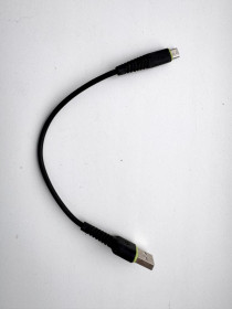 Аксесуари Аксессуары ^/--/^ Кабель Micro USB - фото фото фото