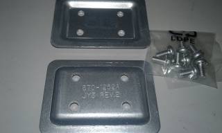 UPS, ИБП UPS, ИБП ^/--/^ Монтажный коплект APC 3000 2000 1500 UPS Mounting Brackets 870-1252 /--/ A ^_^^^ APC 3000 2000 1500 UPS Mounting Brackets 870-1252 /--/ A - фото фото фото