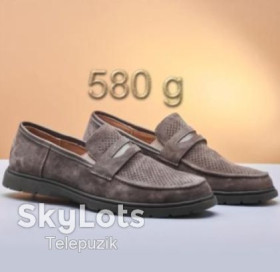 Туфлі, мокасини Туфли, мокасины ^/--/^ Літні мокасини туфлі кросівки кеди 40-45 р Летние мокасины туфли кеды Натуральна високоякісна шкіра Підошва ізносостійка, подвійна внутрішня прошивка заміри по устілці на фото ^_^^^ Летние мокасины туфли кроссовки кеды 40-45 г. Летние мокасины туфлы кеды Натуральная высококачественная кожа Подошва износостойкая, двойная внутренняя прошивка замеры по спелке на фото - фото фото фото