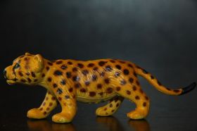 Фігурки, солдатики Фигурки, солдатики ^/--/^ животные (ПВХ-резина) ^_^^^ Тварини (ПВХ-резина) - фото фото фото