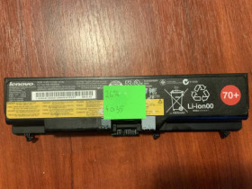 Акумулятори Аккумуляторы ^/--/^ 4035 Акумулятор Оригінальний LENOVO 45 /--/ N /--/ 1005 Знос: 26 Lenovo T /--/ 430, T /--/ 430 /--/ i, T /--/ 530, t /--/ 530 /--/ i, W /--/ 530, L /--/ 430, L /--/ 5 ^_^^^ 4035 ОРИГИНАЛ! LENOVO 45 /--/ N /--/ 1005 Износ: 26 Lenovo T /--/ 430, T /--/ 430 /--/ i, T /--/ 530, t /--/ 530 /--/ i, W /--/ 530, L /--/ 430, L /--/ 530, SL /--/ 430, SL /--/ 5 - фото фото фото