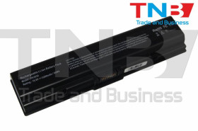 Акумулятори Аккумуляторы ^/--/^ Батарея Toshiba L /--/ 500 L /--/ 500 /--/ D L /--/ 505 L /--/ 505 /--/ D 10.8 /--/ V 5200 /--/ mAh ^_^^^ Батарея Toshiba L /--/ 500 /--/ D L /--/ 505 L /--/ 505 /--/ D 10.8 /--/ V 5200 /--/ mAh - фото фото фото