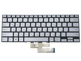 Клавіатури Клавиатуры ^/--/^ Клавиатура для ноутбука ASUS UX /--/ 462 UX /--/ 462 /--/ DA ориг ^_^^^ Клавіатура для ноутбука ASUS UX /--/ 462 UX /--/ 462 /--/ DA ориг - фото фото фото