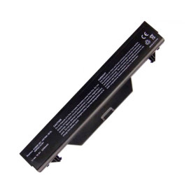 Акумулятори Аккумуляторы ^/--/^ Акумуляторна батарея HP HSTNN-OB /--/ 88 (10.8 /--/ V, 5200 mAh, Li-Ion) для ProBook 4510 /--/ s  4510 4515 4515 /--/ s ^_^^^ Акумуляторна батарея HP HSTNN-OB /--/ 88 ProBook 4510 /--/ s 4510 4515 4515 /--/ s - фото фото фото