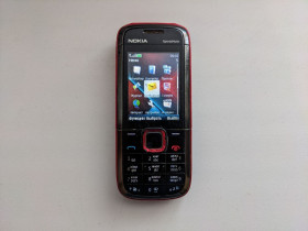 Nokia, Microsoft Nokia, Microsoft ^/--/^ Мобильный телефон Nokia 5130 xpressmusic бу ^_^^^ Мобільний телефон Nokia 5130 xpressmusic бу - фото фото фото