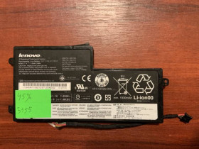 Акумулятори Аккумуляторы ^/--/^ Акумулятор LENOVO 45 /--/ N /--/ 1108 Знос: 45 T /--/ 440 /--/ S T /--/ 440 T /--/ 450 T /--/ 450 /--/ s T /--/ 460 X /--/ 240 X /--/ 240 /--/ S X /--/ 250 X /--/ 250 /--/ S X /--/ 260 S /--/ 440 S /--/ 540 ( ^_^^^ Аккумулятор LENOVO 45 /--/ N /--/ 1108 Износ: 45 T /--/ 440 /--/ S T /--/ 440 T /--/ 450 T /--/ 450 /--/ s T /--/ 460 X /--/ 240 /--/ S X /--/ 250 X /--/ 250 /--/ S X /--/ 260 S /--/ 440 S /--/ 540 - фото фото фото