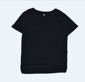 Футболки, майки Футболки, майки ^/--/^ Чорна футболка h&amp;m на хлопчика 8-10 років ^_^^^ Чёрная футболка h&amp;m на мальчика 8-10 лет - фото фото фото