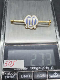 Інше Другое ^/--/^ Значок брош брошка Спілка матерів - 505 ^_^^^ Значок брош брошка Союз матерей - 505 - фото фото фото