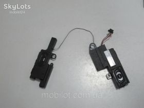 Інші комплектуючі Другие комплектующие ^/--/^ Динамики HP 15-n (NZ-7755) ^_^^^ Динаміки HP 15-n (NZ-7755) - фото фото фото
