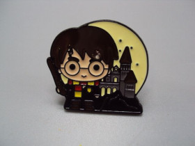 Інше Другое ^/--/^ Значок пін Гаррі Поттер і Хогвартс Harry Potter Hogwarts знак брошка №18506 ^_^^^ Значок пин Гарри Поттер и Хогвартс Harry Potter Hogwarts знак брошка No /--/ 18506 - фото фото фото