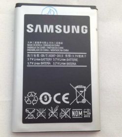 Акумулятори Аккумуляторы ^/--/^ Аккумулятор Samsung i /--/ 8910 S /--/ 8500 s /--/ 8530 100%ОРИГИНАЛ ^_^^^ Акумулятор Samsung i /--/ 8910 S /--/ 8500 s /--/ 8530 100% - фото фото фото