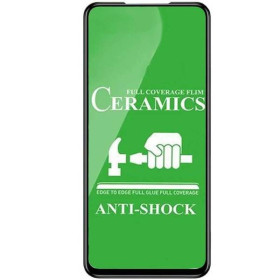 Чохли, бампера Чехлы, бампера ^/--/^ Захисне скло-плівка Fiji Ceramics для Motorola G /--/ 31 / G /--/ 41 чорний Full Glue 0,26 мм в упаковці ^_^^^ Защитное стекло-пленка Fiji Ceramics для Motorola G /--/ 31 / G /--/ 41 черный Full Glue 0,26 мм в упаковке - фото фото фото