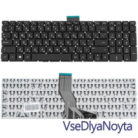Клавіатури Клавиатуры ^/--/^ Клавиатура для ноутбука HP 250 G /--/ 6 HP 255 Pavilion 17-AK 15-bs 15-dy 17-bs 15-DB 15-CB 15 /--/ s-eq 15-rb ^_^^^ Клавіатура для ноутбука HP 250 G /--/ 6 HP 255 Pavilion 17-AK 15-bs 15-dy 17-bs 15-DB 15-CB 15 /--/ s-eq 15-rb - фото фото фото