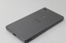 Sony, Sony Ericsson Sony, Sony Ericsson ^/--/^ Смартфон №2849 Sony Xperia Z /--/ 5 compact E /--/ 5823  2/32 /--/ GB ^_^^^ Смартфон No /--/ 2849 Sony Xperia Z /--/ 5 compact E /--/ 5823 2/32 /--/ GB - фото фото фото