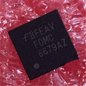 Мікросхеми Микросхемы ^/--/^ 100% NEW!!  Транзистор mosfet p channel P-MOSFET FDMC /--/ 6679 /--/ AZ FDMC /--/ 6679 6679 /--/ AZ MOSFET QFN-8 ^_^^^ 100% NEW! Транзистор mosfet p channel P-MOSFET FDMC /--/ 6679 /--/ AZ FDMC /--/ 6679 6679 /--/ AZ MOSFET QFN-8 - фото фото фото