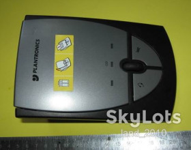 IP-телефонія IP-телефония ^/--/^ (507234) Фірмовий блок IP-телефонії *PLANTRONICS*. Гарний корпус для розробок!  Майстрам! ^_^^^ (507234) Фирменный блок IP-телефонии * PLANTRONICS *. Хороший корпус для разработок! Мастерам! - фото фото фото