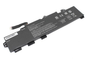 Акумулятори Аккумуляторы ^/--/^ Акумуляторна батарея для ноутбука HP Compaq TT /--/ 03 /--/ XL EliteBook 850 G /--/ 5 11.1 В Black 5200 мАг Аналог ^_^^^ Акумулятор для ноутбука HP Compaq TT /--/ 03 /--/ XL EliteBook 850 G /--/ 5 11.1 /--/ V Black 4400 /--/ mAh Аналог - фото фото фото