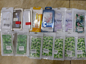 Чохли, бампера Чехлы, бампера ^/--/^ Лот нових чохлів 15 штук на Huawei P /--/ 8/P /--/ 8 Lite 2015, P /--/ 8 lite 2017, Huawei Nova 2, Huawei Nova lite 2017/P /--/ 9 lite mini ^_^^^ Лот новых чехлов 15 штук на Huawei P /--/ 8/P /--/ 8 Lite 2015, P /--/ 8 lite 2017, Huawei Nova 2, Huawei Nova lite 2017/P /--/ 9 lite mini - фото фото фото